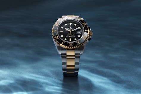 rolex configurator uk